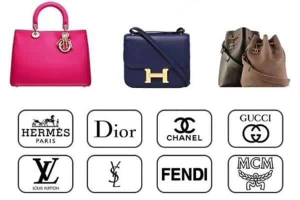 焦作市山阳回收名包